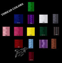 Load image into Gallery viewer, Winnie The Pooh Halloween Baby Blanket