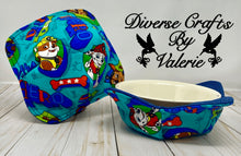 Load image into Gallery viewer, Bowl Cozies
