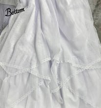 Load image into Gallery viewer, Baby Girl Christening/Baptism Gown