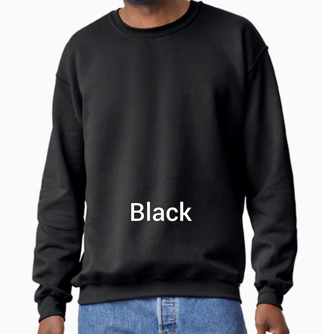 Mama/Mom Personalized Sweatshirt. Mothers Day Gift