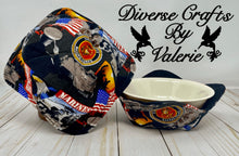 Load image into Gallery viewer, Bowl Cozies