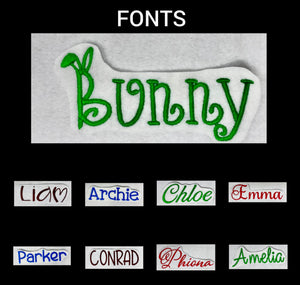 Baby Bundle Set