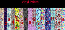 Load image into Gallery viewer, Mom /Grandma Personalized Puzzle Tile Sign