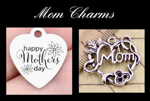 Mothers Day 4 piece Gift Set