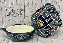 Load image into Gallery viewer, Bowl Cozies