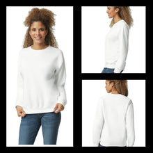 Load image into Gallery viewer, Mama/Mom Personalized Sweatshirt. Mothers Day Gift