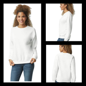 Mama/Mom Personalized Sweatshirt. Mothers Day Gift