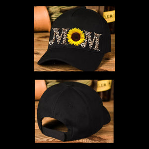 Mothers Day 4 piece Gift Set